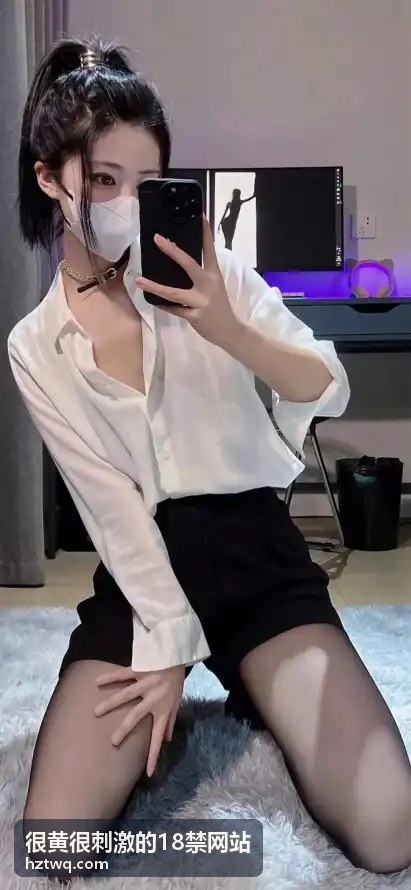 很黄很刺激的18禁网站推荐 - 乱亲h女秽乱常伦，农村家庭伦理危机引关注